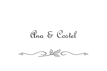 fotograf nunta București