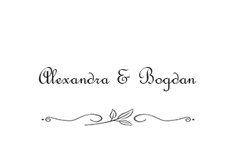 sedinta foto alexandra