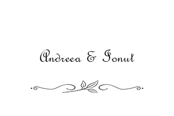 sedinta foto cununie